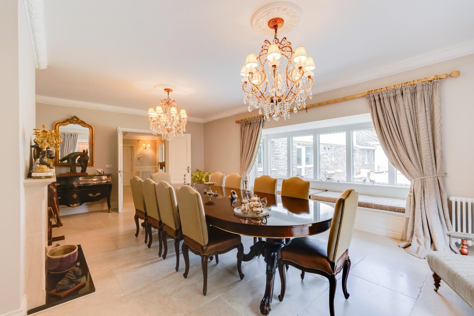 Laleston, Bridgend County Borough, CF32 0HN